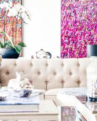 St. Regis Residences (D10), Apartment #471323301